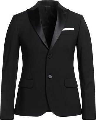 Daniele Alessandrini SUITS and CO-ORDS - Blazers sur YOOX.COM