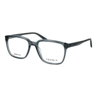 Esprit Optisch montuur ET33494 508 54