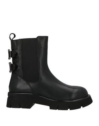 Noa Harmon FOOTWEAR - Ankle boots sur YOOX.COM