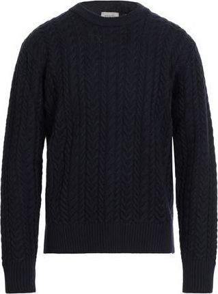 Brooksfield Sweaters