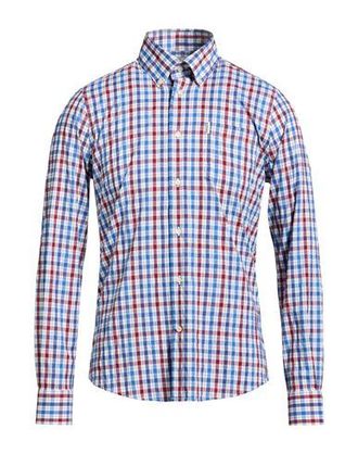Barbour TOPWEAR - Shirts sur YOOX.COM