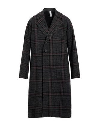 Hev&ograve; JACKEN & M&Auml;NTEL - M&auml;ntel auf YOOX.COM