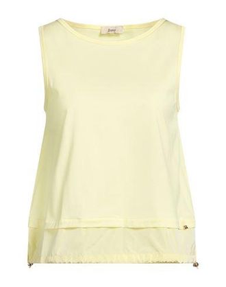 Herno TOPWEAR - T-shirts on YOOX.COM