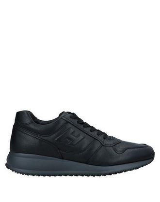 Hogan FOOTWEAR - Trainers on YOOX.COM