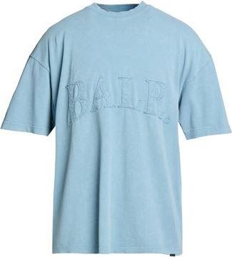 BALR. CAMISETAS Y TOPS - Camisetas en YOOX.COM