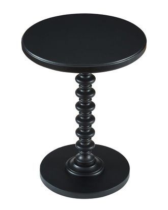 Linon Spectrum Table