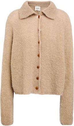 Alysi MAGLIERIA - Cardigan su YOOX.COM