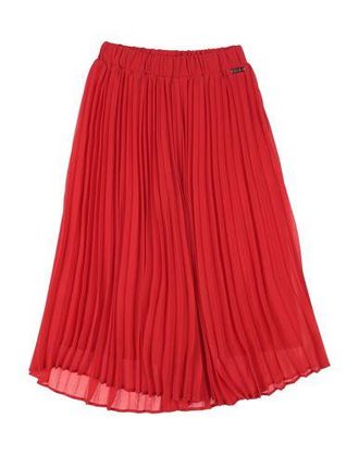 Liu Jo BOTTOMWEAR - Trousers on YOOX.COM