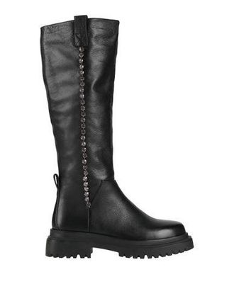 Manufacture d'Essai FOOTWEAR - Boots on YOOX.COM