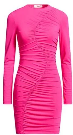 Suoli VESTITI - Vestiti corti su YOOX.COM