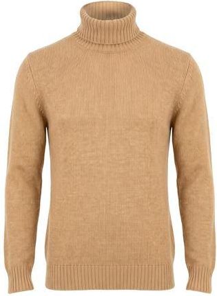 Diktat KNITWEAR - Turtlenecks sur YOOX.COM