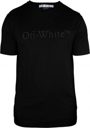 Off-white T -shirt