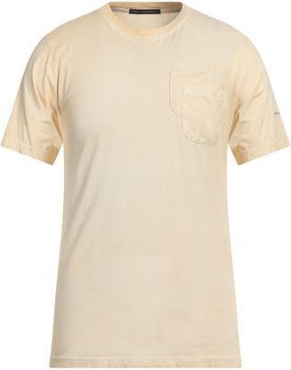 Daniele Alessandrini CAMISETAS Y TOPS - Camisetas en YOOX.COM