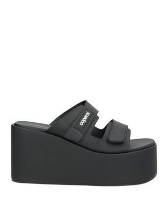 Coperni Sandals