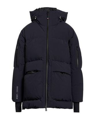 Moncler COATS & JACKETS - Puffers sur YOOX.COM