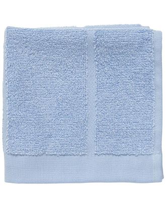 Marimekko Tiiliskivi Mini Towel