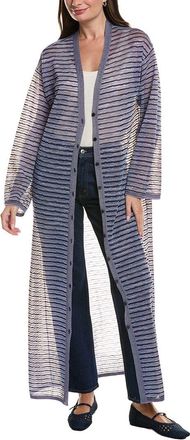 Missoni Cardigan