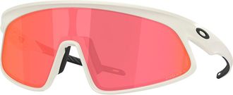 Oakley OO9524D RSLV 141 Asian Fit 952405 Mens Sunglasses Size 141