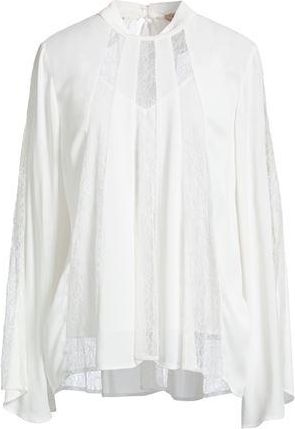 Twin-Set TOPS - Tops auf YOOX.COM