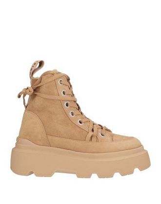 INUIKII SCHUHE - Stiefeletten auf YOOX.COM
