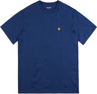 Carhartt Work in Progress Chase T-shirt