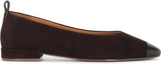 Kazar Mujer, Zapatos, Marr&oacute;n, Talla: 38 EU