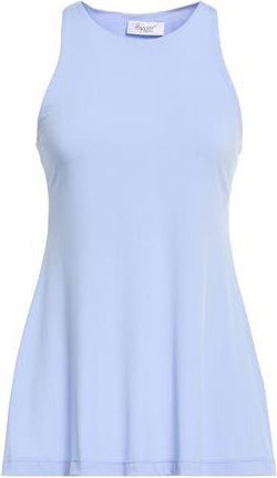 Hopper TOPWEAR - Canotte su YOOX.COM