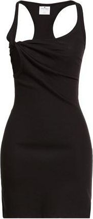 Courr&egrave;ges VESTITI - Vestiti corti su YOOX.COM