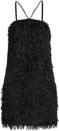 Mariuccia DRESSES - Mini dresses on YOOX.COM