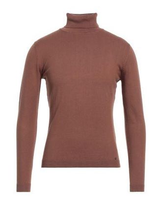 IN MY HOOD STRICKWAREN - Rollkragenpullover auf YOOX.COM