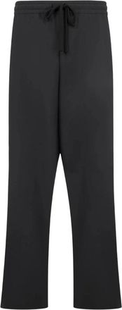 Fear of God Uomo, Pantaloni, Nero, XS, new