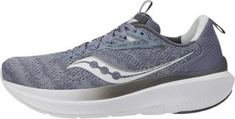 Saucony ECHELON 9 227148