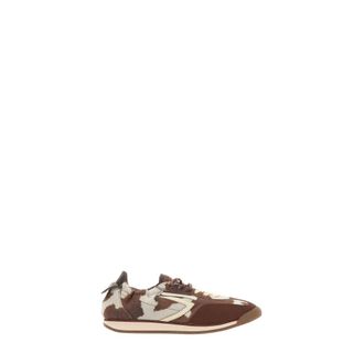 Puraai Donna, Scarpe, Marrone, 38 EU, new