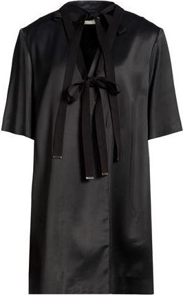 Maison Rabih Kayrouz VESTITI - Vestiti corti su YOOX.COM