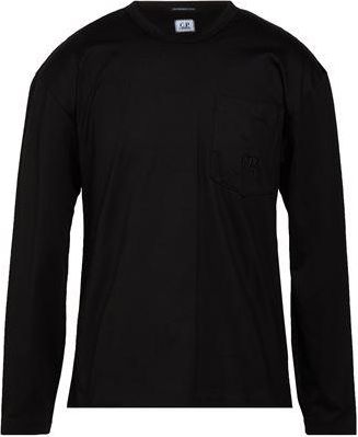 C.P. Company TOPWEAR - T-shirts on YOOX.COM