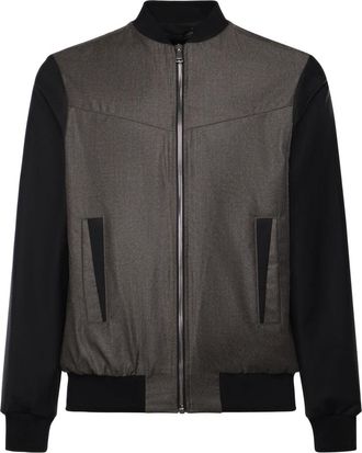 Giuliano Galiano Hombre, Chaquetas, Marrón, Talla: L