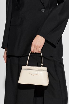 Givenchy Handbag Antigona, Womens, Cream