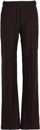 Alexander McQueen BOTTOMWEAR - Pantaloni su YOOX.COM
