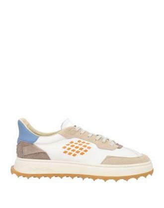 Bepositive FOOTWEAR - Trainers sur YOOX.COM