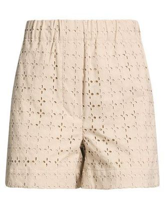 Nine In The Morning BOTTOMWEAR - Shorts & Bermuda Shorts sur YOOX.COM