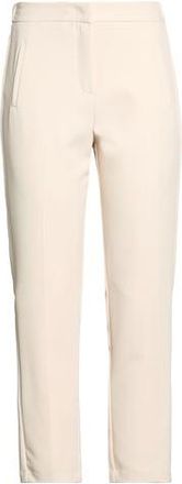 Kontatto BOTTOMWEAR - Trousers sur YOOX.COM
