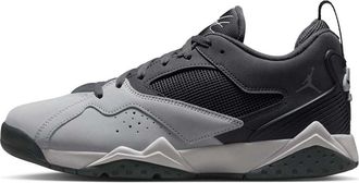 Nike Jordan Air Jordan MVP 92 Anthracite Cool Grey HQ3950-001