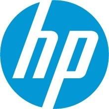 OEM Cartucho De T&oacute;ner Hp 312x (cf380xc), Negro