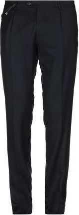 Berwich BOTTOMWEAR - Trousers sur YOOX.COM