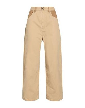 Rag & Bone BOTTOMWEAR - Trousers sur YOOX.COM