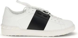 Valentino Garavani Uomo, Scarpe, Bianco, 41 EU, new