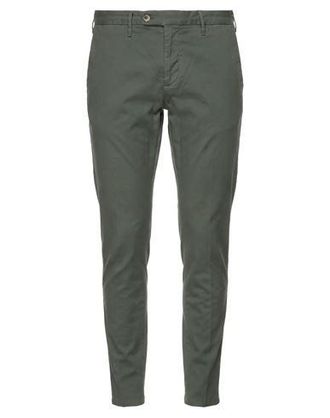 Michael Coal BOTTOMWEAR - Trousers on YOOX.COM