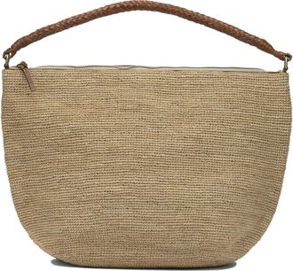 Ibeliv Umh&auml;ngetaschen