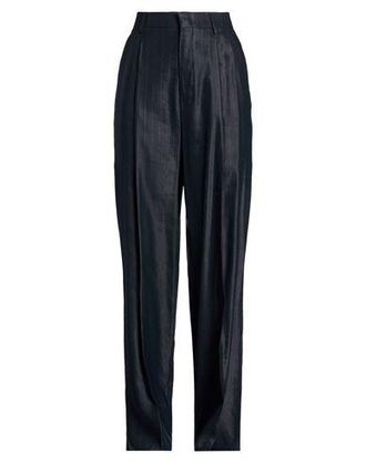 Tagliatore BOTTOMWEAR - Trousers on YOOX.COM