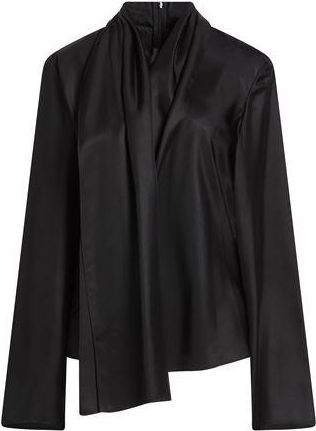 Róhe TOPS - Tops auf YOOX.COM